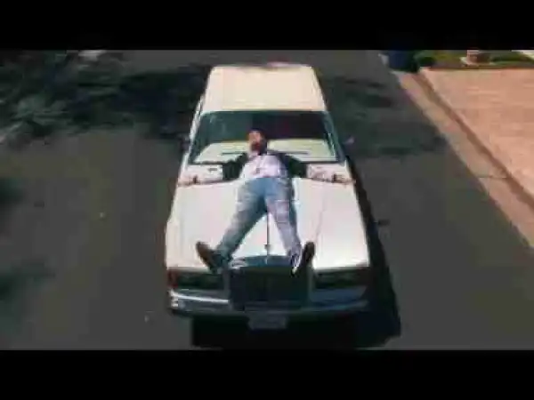 Video: OnCue - Rent Money